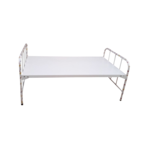 Plane Cot (3×6)