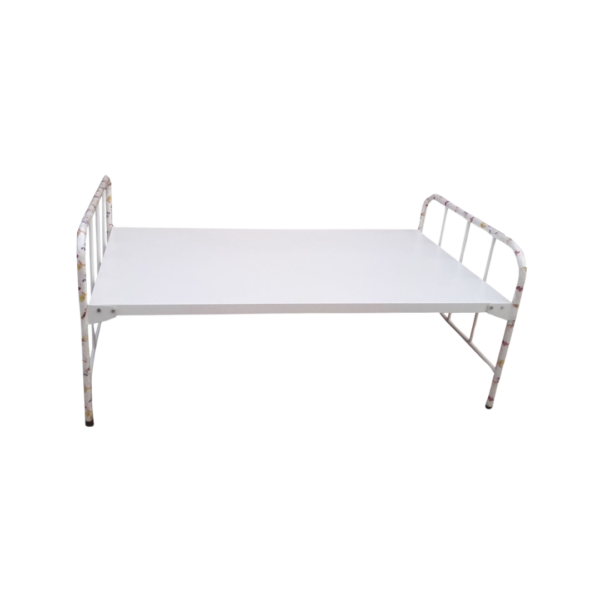 Plane Cot (3×6)